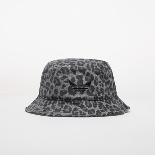 Chapeau adidas Leopard Bucket Hat / M - adidas Originals - Modalova