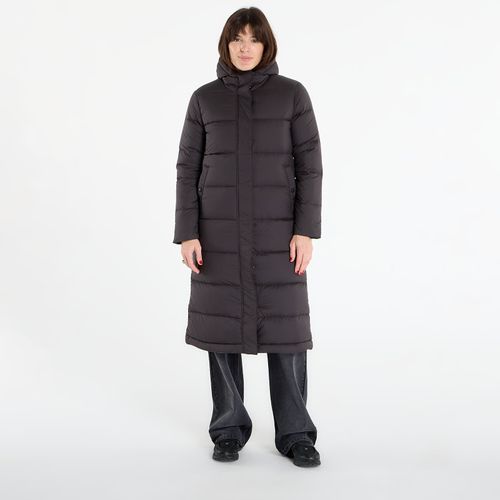 Veste W's Silent Down Long Parka L - Patagonia - Modalova