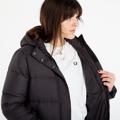 Veste W's Silent Down Long Parka L - Patagonia - Modalova