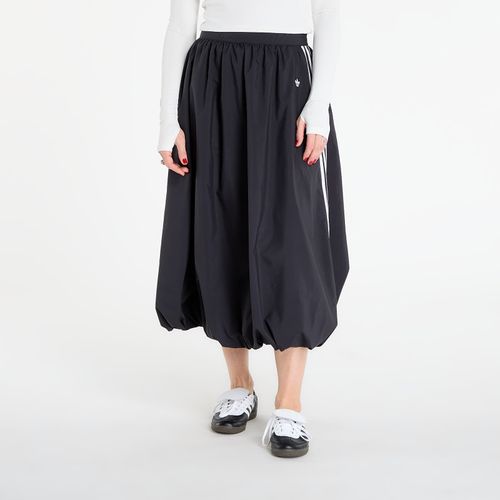 Jupe adidas Balloon Long Skirt 14 - adidas Originals - Modalova