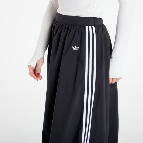 Jupe adidas Balloon Long Skirt 10 - adidas Originals - Modalova
