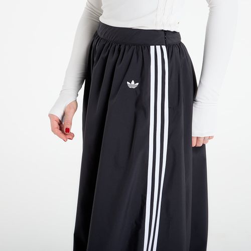 Jupe adidas Balloon Long Skirt 14 - adidas Originals - Modalova