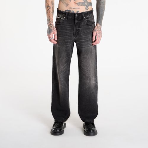 Jeans Jeans 90S Straight Klein Jeans W33/L34 - Calvin Klein - Modalova