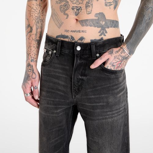 Jeans Jeans 90S Straight Klein Jeans W33/L34 - Calvin Klein - Modalova