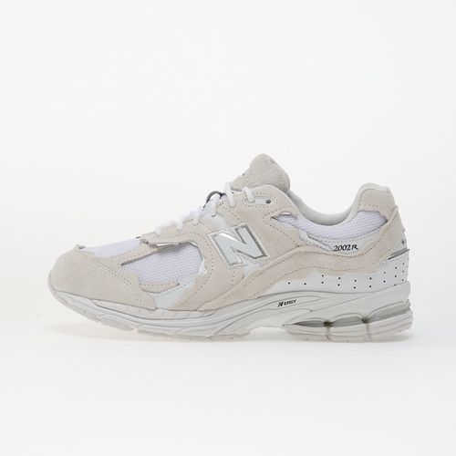 Baskets 2002RS EUR 37.5 - New Balance - Modalova