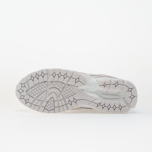 Baskets 2002RS EUR 37.5 - New Balance - Modalova