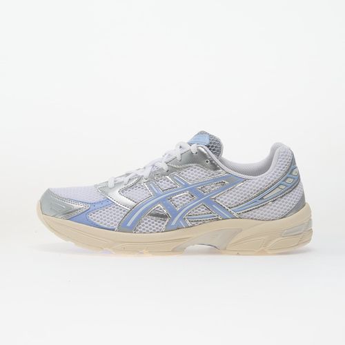 Baskets Gel-1130 / EUR 42.5 - Asics - Modalova