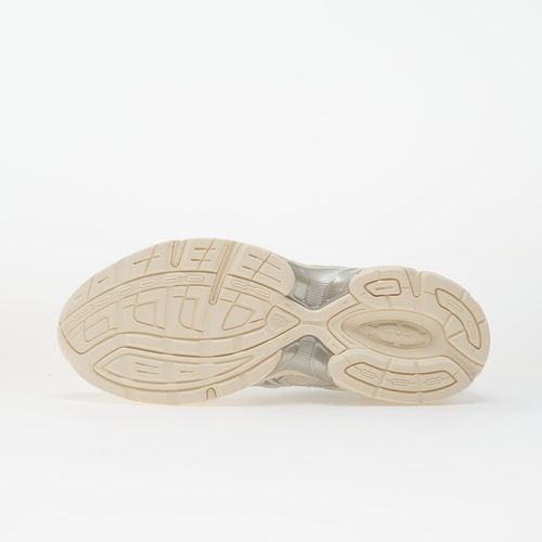 Baskets Gel-1130 / EUR 43.5 - Asics - Modalova