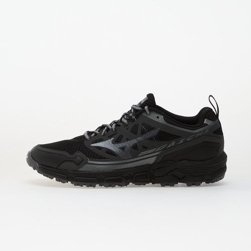 Baskets Wave Daichi Ls (U) / / EUR 44.5 - Mizuno - Modalova