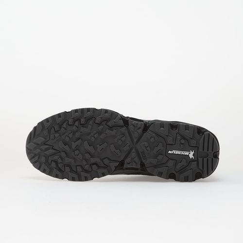 Baskets Wave Daichi Ls (U) / / EUR 43 - Mizuno - Modalova