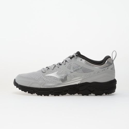 Baskets Wave Daichi Ls (U) / / EUR 45 - Mizuno - Modalova