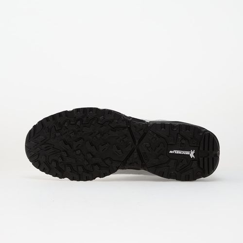 Baskets Wave Daichi Ls (U) / / EUR 45 - Mizuno - Modalova