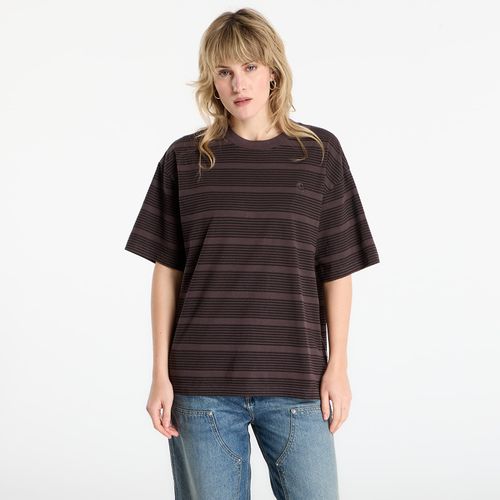 T-shirt S/S Hanson T-Shirt UNISEX / L - Carhartt WIP - Modalova