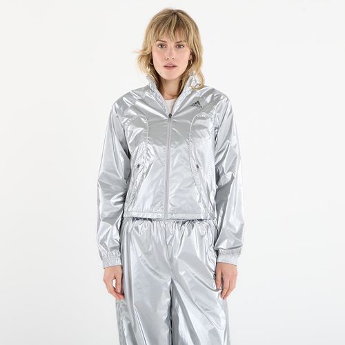 Sweatshirt adidas F50 Tracktop S - adidas Originals - Modalova