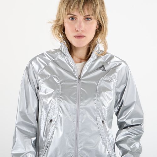 Sweatshirt adidas F50 Tracktop S - adidas Originals - Modalova