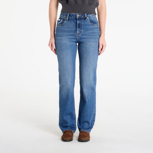 Jeans Jeans High Rise Straight Jeans 28 - Calvin Klein - Modalova
