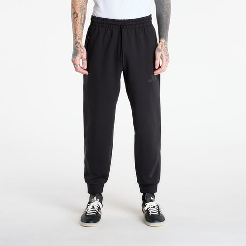 Pantalons adidas Z.N.E. Tracksuit Bottoms XXL - adidas Performance - Modalova