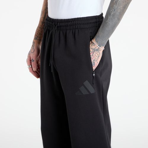 Pantalons adidas Z.N.E. Tracksuit Bottoms XXL - adidas Performance - Modalova