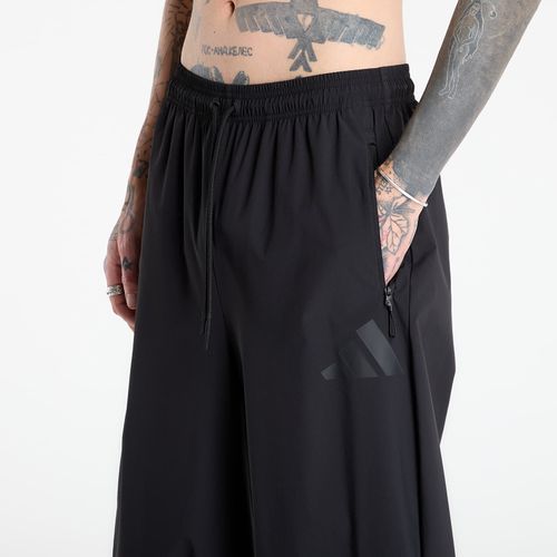 Pantalons adidas Z.N.E. Woven Pant XL - adidas Performance - Modalova