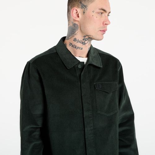 Chemise Corduroy Overshirt XL - FRED PERRY - Modalova