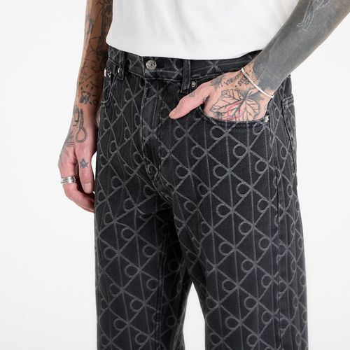Jeans Jeans 90S Straight Jeans W32/L34 - Calvin Klein - Modalova