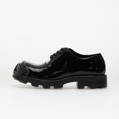 Baskets Hammer D-Hammer So D Shoes EUR 41 - DIESEL - Modalova