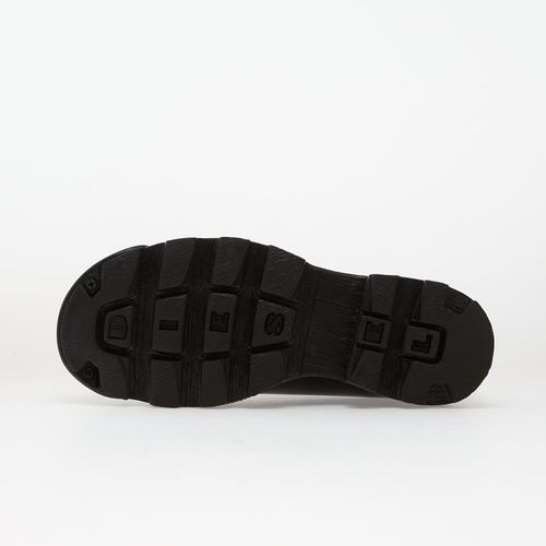 Baskets Hammer D-Hammer So D Shoes EUR 41 - DIESEL - Modalova