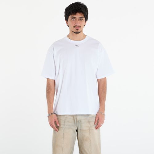 T-shirt T-Boxt-Dco T-Shirt S - DIESEL - Modalova