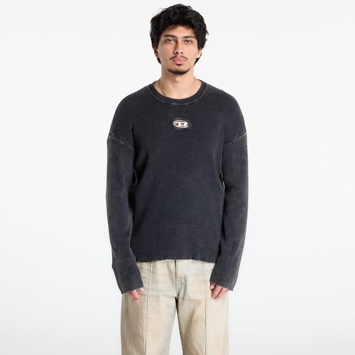 Chandail K-Darren-D Knitwear M - DIESEL - Modalova