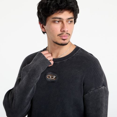 Chandail K-Darren-D Knitwear L - DIESEL - Modalova
