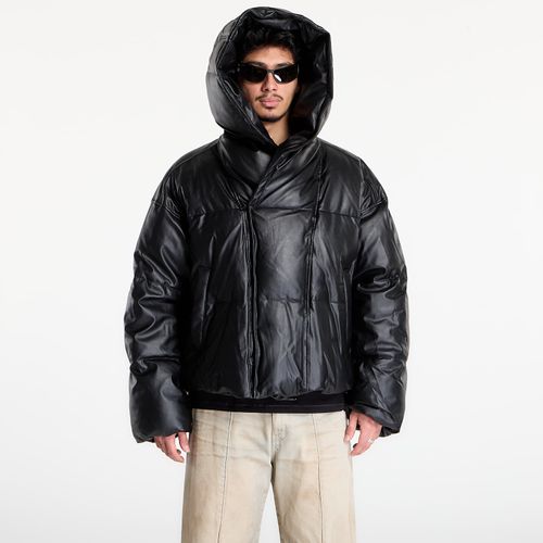Veste W-Myley Jacket 54 - DIESEL - Modalova