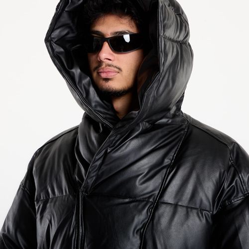 Veste W-Myley Jacket 54 - DIESEL - Modalova