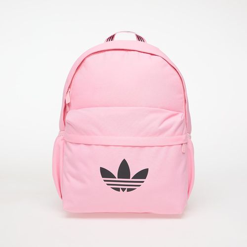 Sac à dos adidas Adicolor Classic Backpack Universal - adidas Originals - Modalova
