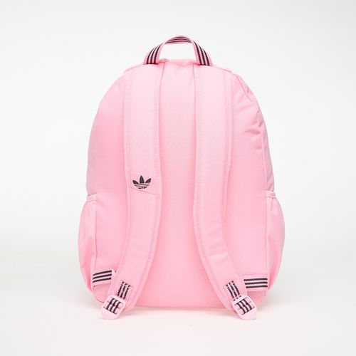 Sac à dos adidas Adicolor Classic Backpack Universal - adidas Originals - Modalova