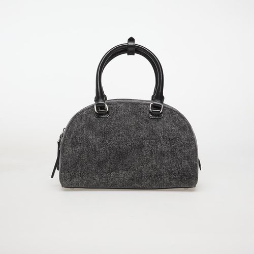 Dr 2.0 Dome Top Handle Handbag Universal - DIESEL - Modalova