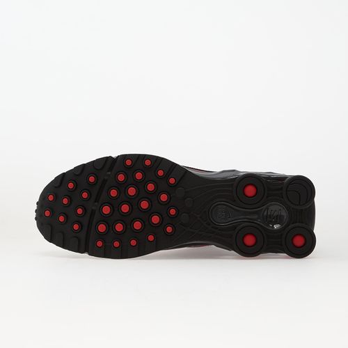Baskets Shox Ride 2 / -- EUR 44.5 - Nike - Modalova