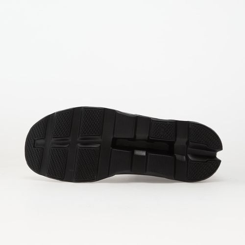 Baskets W Cloudmster 1 / EUR 39 - On - Modalova