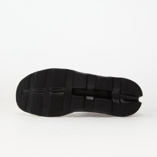 Baskets M Cloudmster 1 / EUR 42 - On - Modalova