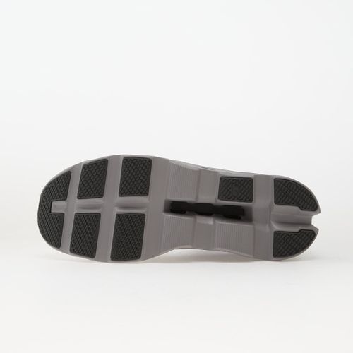 Baskets M Cloudmster 1 / EUR 41 - On - Modalova