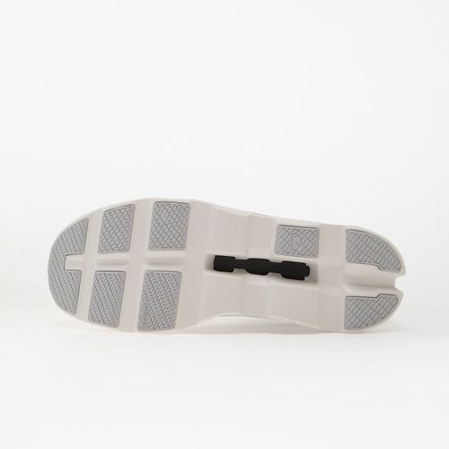 Baskets M Cloudmster 1 / EUR 46 - On - Modalova