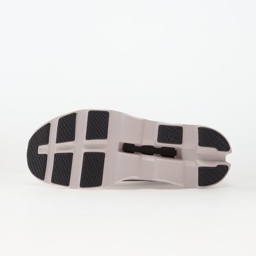 Baskets W Cloudmster 1 / EUR 40.5 - On - Modalova