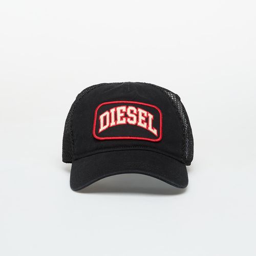 Casquette C-Meshy Hat 1 - DIESEL - Modalova