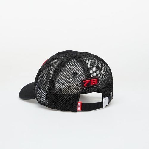 Casquette C-Meshy Hat 2 - DIESEL - Modalova
