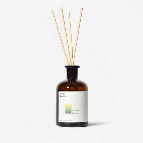 Namaste Home Diffuser 100 ml 100ml - Voniak - Modalova