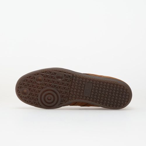 Baskets adidas Samba Og / / EUR 44 - adidas Originals - Modalova