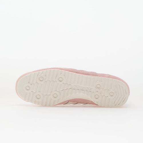 Baskets adidas SL 72 Og W / / EUR 38 2/3 - adidas Originals - Modalova