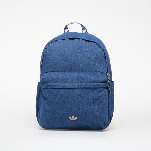 Sac à dos adidas Adicolor Classic Backpack Denim Universal - adidas Originals - Modalova