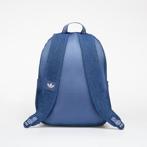 Sac à dos adidas Adicolor Classic Backpack Denim Universal - adidas Originals - Modalova