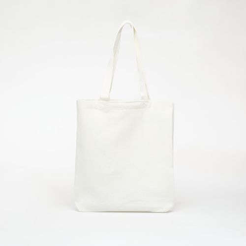 Sac adidas Crochet Tote Bag Universal - adidas Originals - Modalova