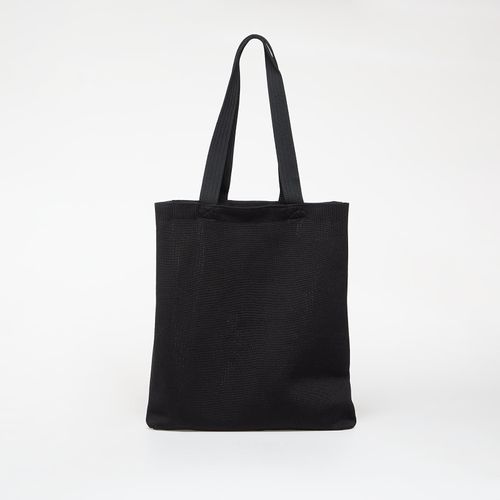 Sac adidas Crochet Tote Bag Universal - adidas Originals - Modalova